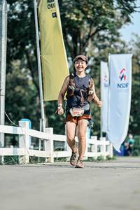 BIB: 
                            <button type="button" onclick="openModal(25932332)" class="btn btn-primary btn-sm float-right btn-popup" data-toggle="modal" data-target=".modal-high-quality">
                        <i class="fas fa-shopping-cart"></i> Add to Cart
                    </button>
                                            <button type="button" onclick="isThisMe(25932332, true)" class="btn btn-success btn-sm float-right btn-popup btn-isme hidden" data-toggle="tooltip" data-placement="bottom" title="นี่คือรูปของคุณใช่ไหม คลิกที่นี่เพื่อเอาเข้าอัลบั้ม">
                        <i class="fas fa-plus"></i> Add to album
                    </button>
                    <button type="button" onclick="isThisMe(25932332, false)" class="btn btn-warning btn-sm float-right btn-popup btn-isnotme hidden">
                        <i class="fas fa-ban"></i> Remove from album
                    </button>